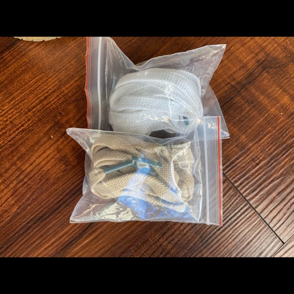 Asics GL3 St. Alfred Lakeshore - Picture 11 of 13